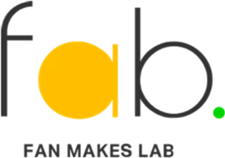 Rite株式会社の資金調達 求人 転職情報を掲載 Angel Port