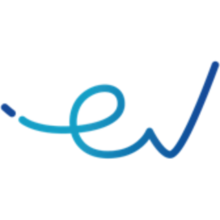 エンジェル投資家 三木 寛文のポートフォリオ Angel Port