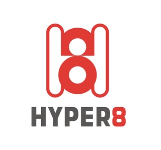 エンジェル投資家 三木 寛文のポートフォリオ Angel Port