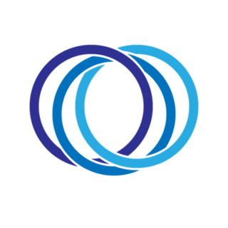 ã¨ã³ã¸ã§ã«æè³å®¶ å¤§ç³ å