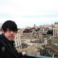 エンジェル投資家 須藤 翔のポートフォリオ Angel Port