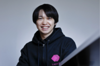 エンジェル投資家 松本 勇気のポートフォリオ Angel Port