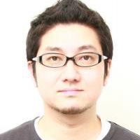 エンジェル投資家 三木 寛文のポートフォリオ Angel Port